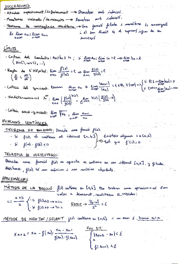 Miniatura del documento formulari-tot-M2.pdf