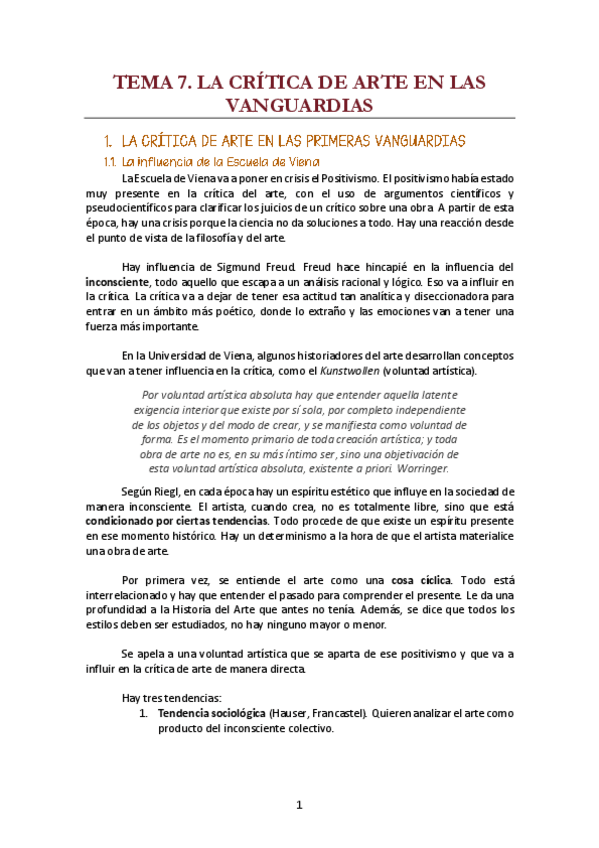 Miniatura del documento TEMA-7.pdf