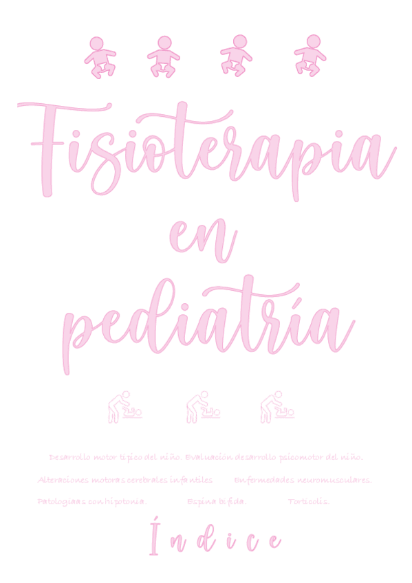 Miniatura del documento fisioterapia-en-pediatria-1-3.pdf