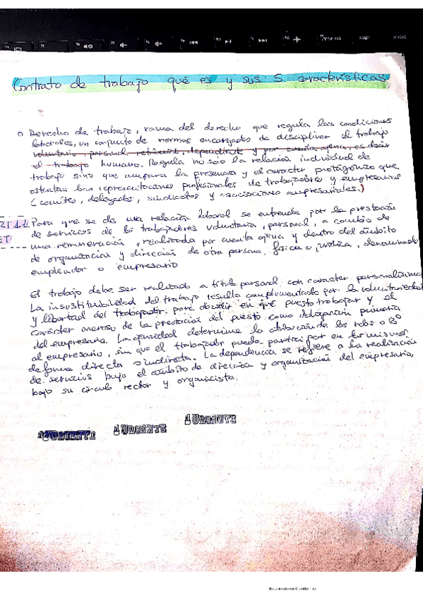 Miniatura del documento APUNTES-PARA-PREGUNTAS-DE-EXAMEN.pdf