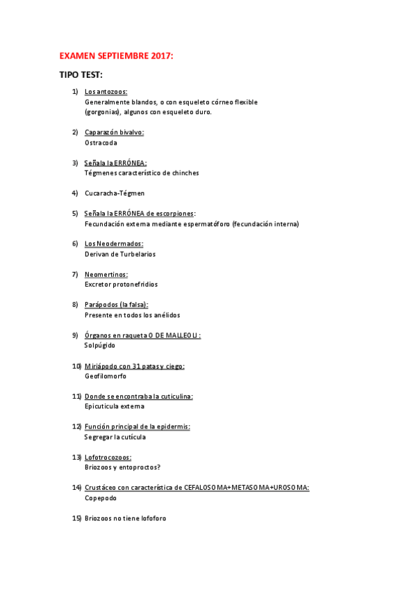 Miniatura del documento EXAMEN SEPTIEMBRE 2017.pdf