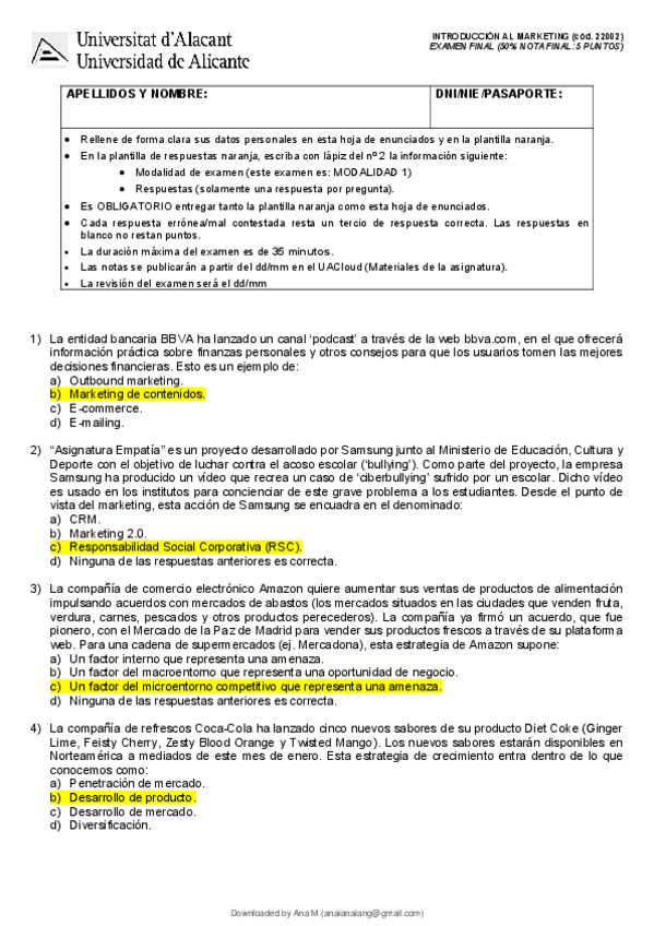 Miniatura del documento ilovepdfmerged.pdf