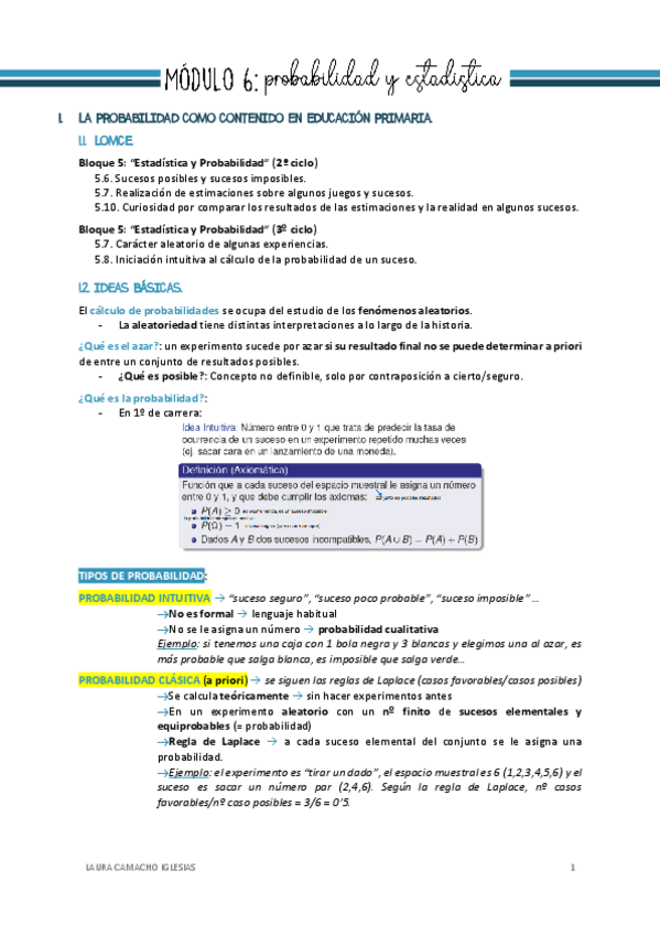 Miniatura del documento Modulo-6.pdf