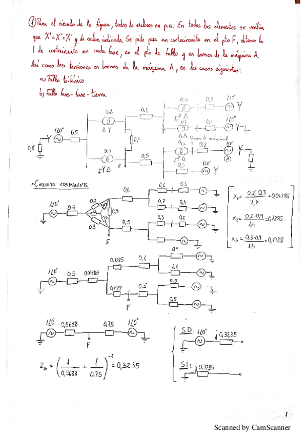 Miniatura del documento Problemas Instalaciones II.pdf