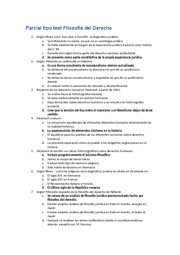 Miniatura del documento Parcial_tipo_test_de_Filosof_a_del_Derecho.pdf