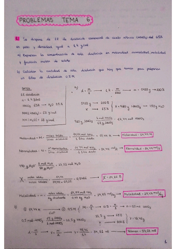 Miniatura del documento problemas-tema-6.pdf