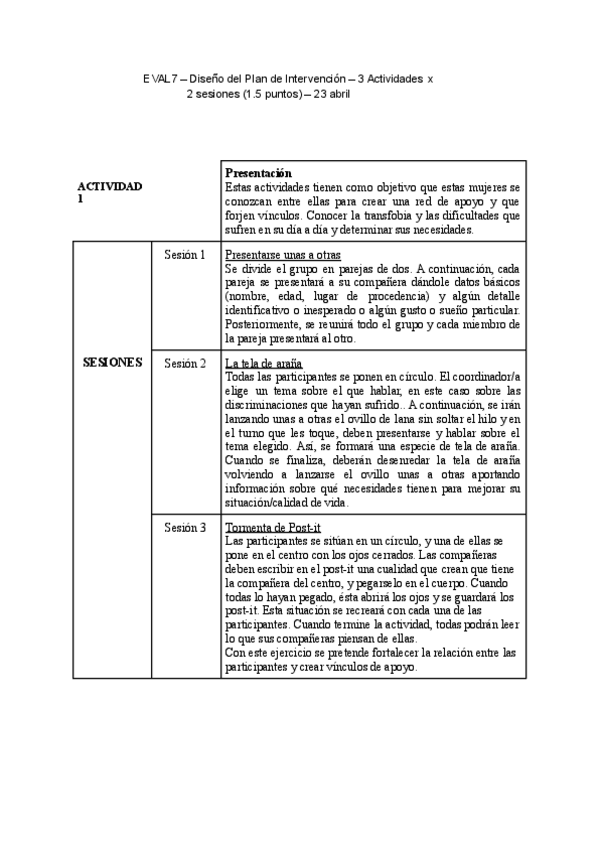Miniatura del documento PLAN-DE-INTERVENCION.pdf