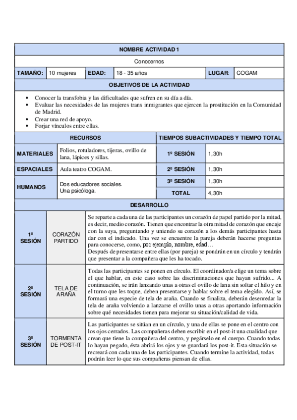 Miniatura del documento LOSDELAULTIMAFILAEV7.pdf