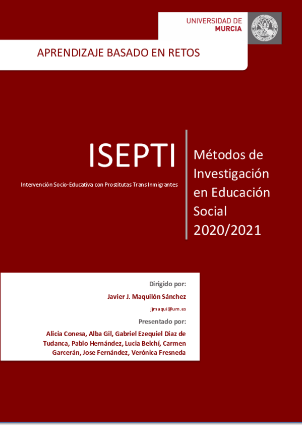 Miniatura del documento PROYECTO-METODOS.pdf