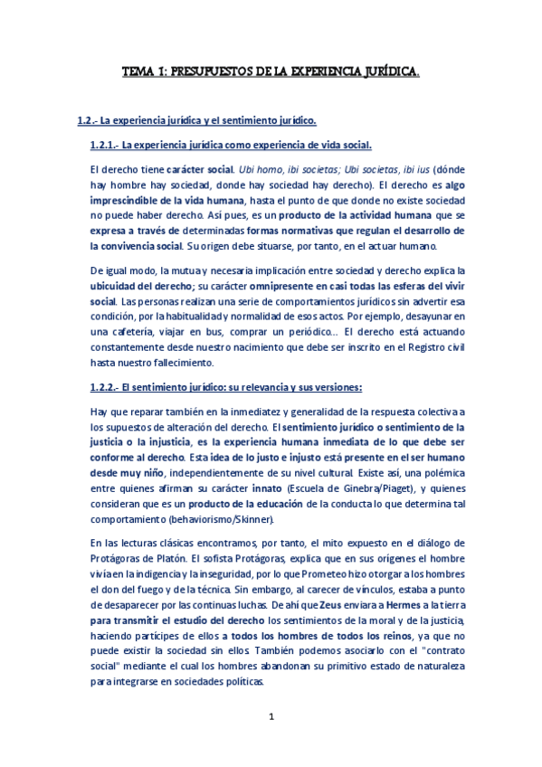 Miniatura del documento Tema 1.pdf