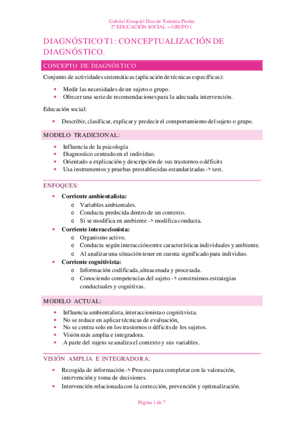 Miniatura del documento Diagnostico-T1.pdf