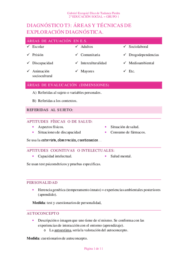 Miniatura del documento Diagnostico-T3.pdf
