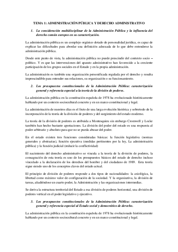 Miniatura del documento TEMA-1.pdf