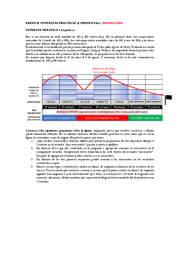 Miniatura del documento RESOLUCION-SUPUESTOS-.pdf