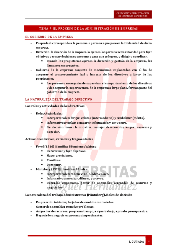 Miniatura del documento Tema-7.pdf