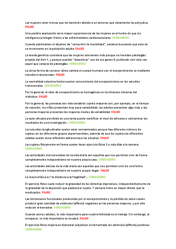 Miniatura del documento PREGUNTAS-EXAMEN-3oedad.pdf