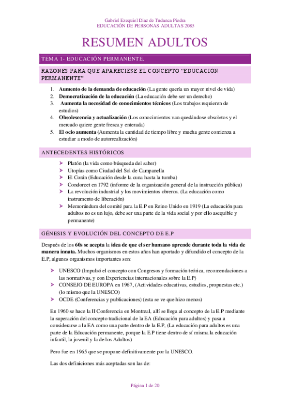 Miniatura del documento Resumenes.pdf