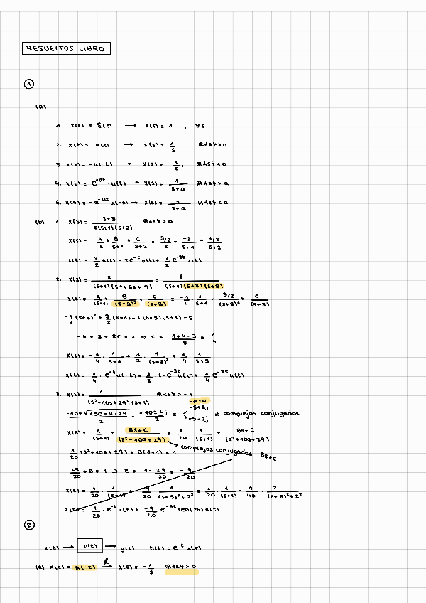 Miniatura del documento Ejercicios-tema-3-ss.pdf