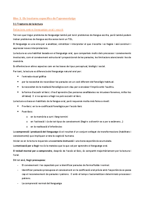 Miniatura del documento Trastorns-i-avaluacio-BLOC-3-I-4.pdf