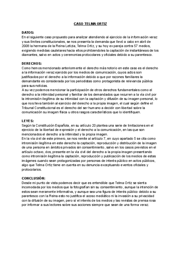 Miniatura del documento CASO-TELMA-ORTIZ-Documentos-de-Google.pdf