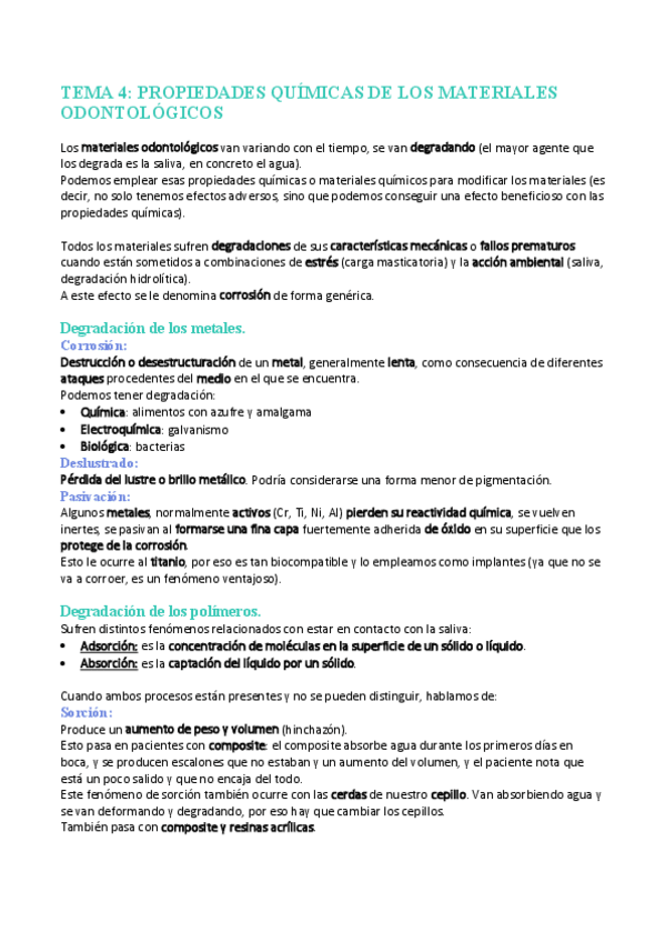 Miniatura del documento Tema-4-Propiedades-quimicas.pdf