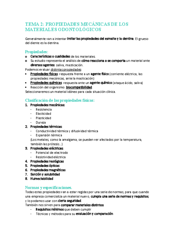 Miniatura del documento Tema-2-Propiedades-mecanicas.pdf