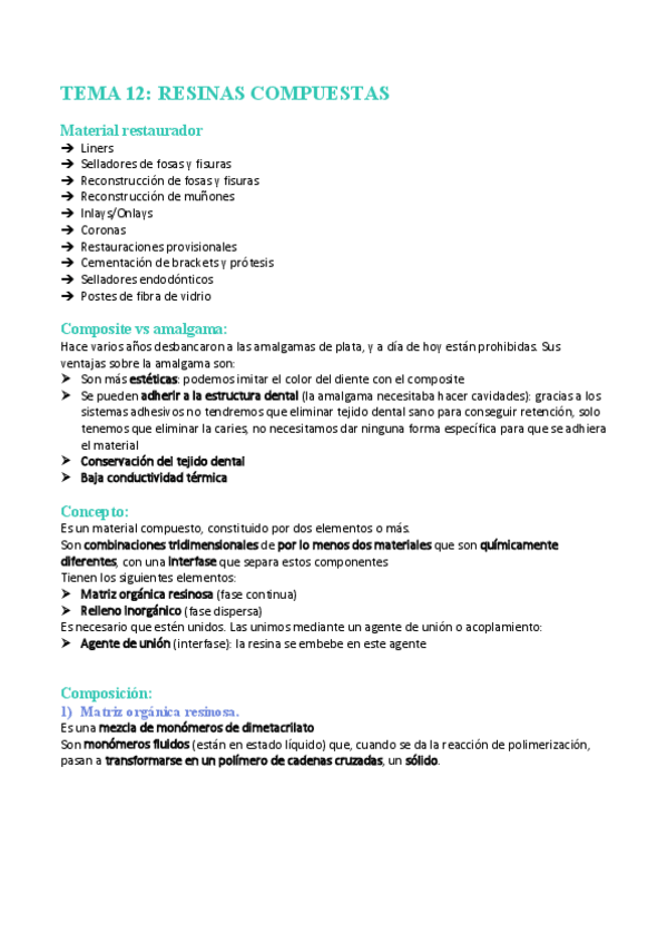Miniatura del documento Tema-12-Resinas-compuestas.pdf