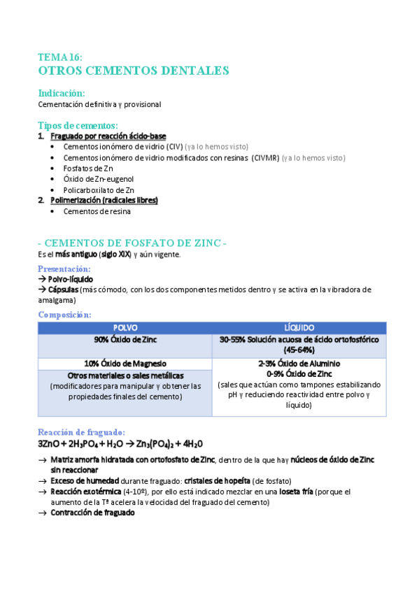 Miniatura del documento Tema-16-Otros-cementos.pdf
