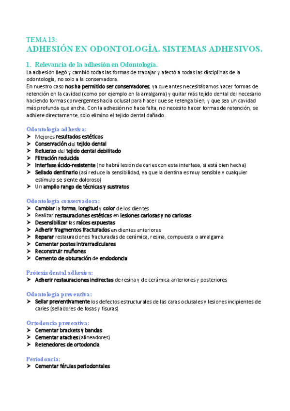 Miniatura del documento Tema-13-Adhesion.pdf
