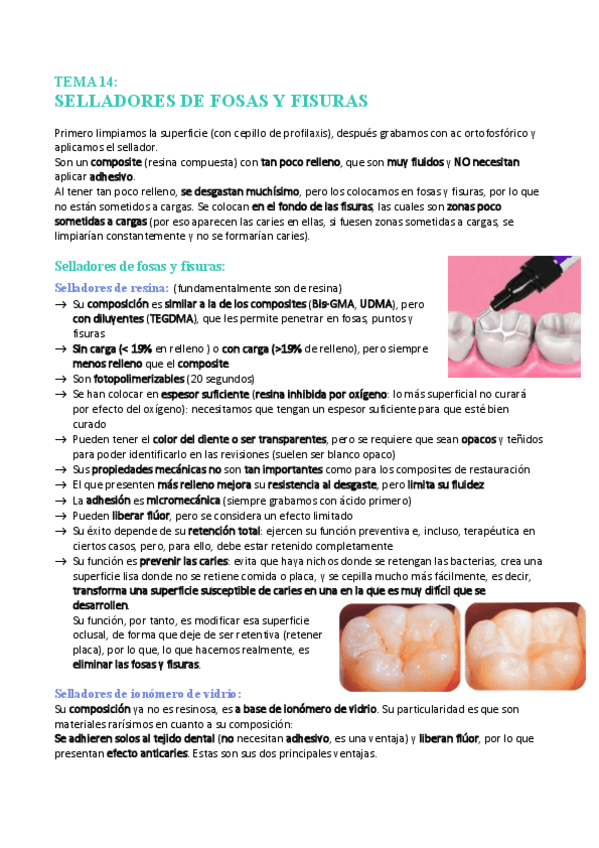 Miniatura del documento Tema-14-Selladores-de-fosas-y-fisuras.pdf