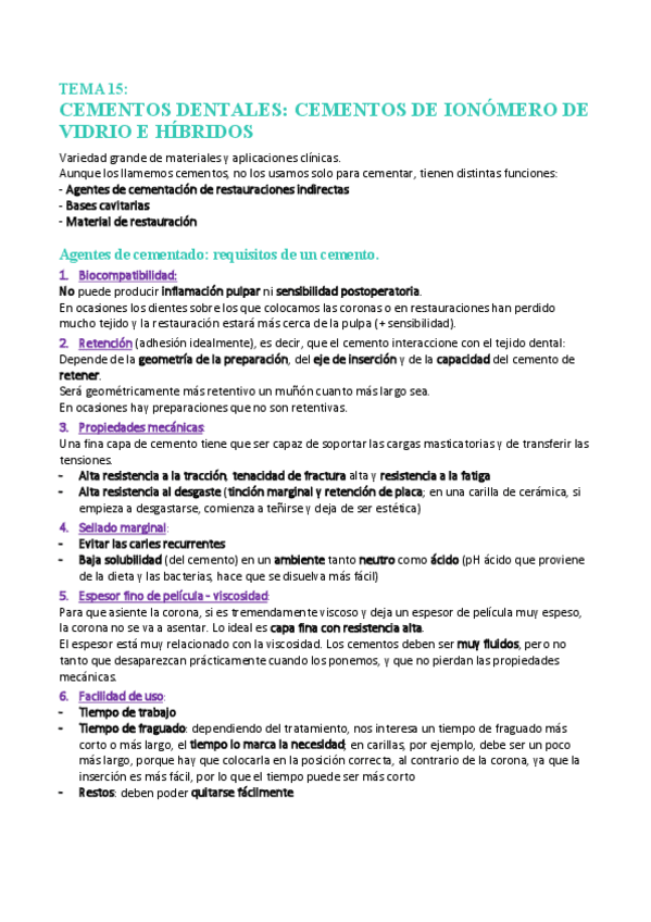 Miniatura del documento Tema-15-Cementos.pdf