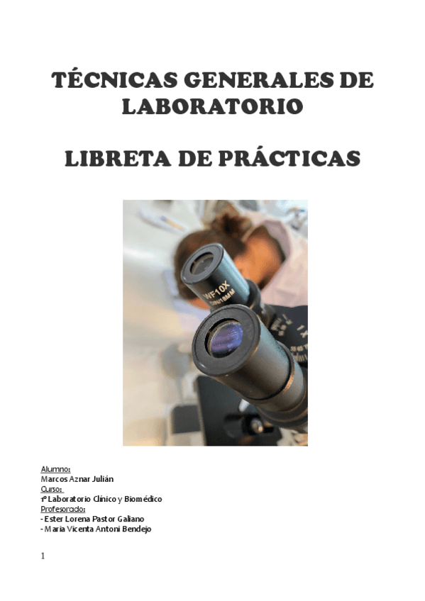 Miniatura del documento Libreta.pdf