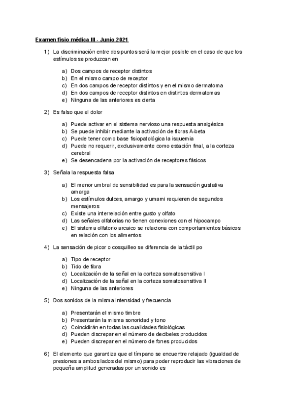Miniatura del documento Junio-2021.pdf
