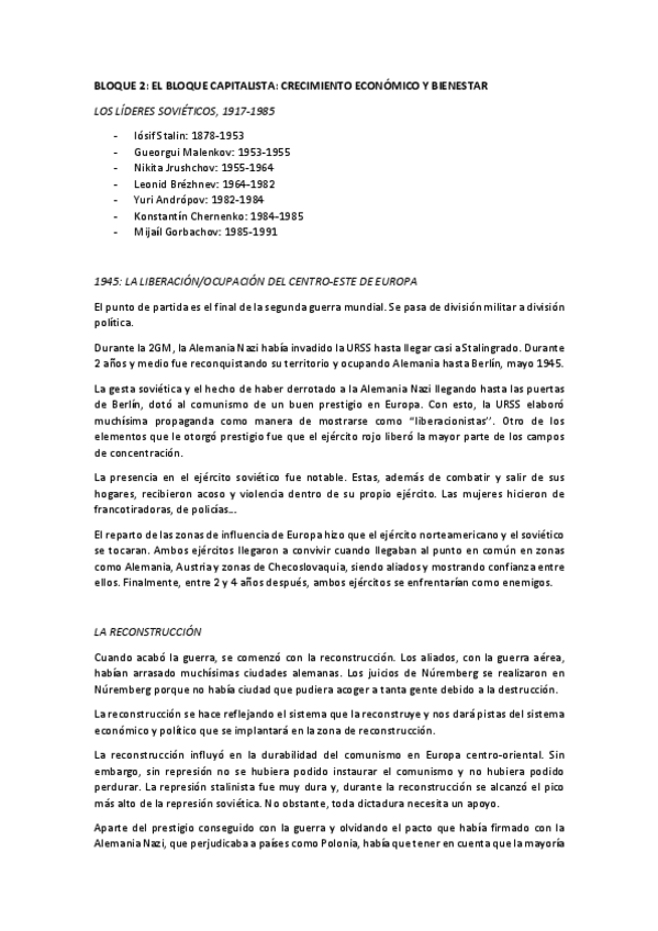 Miniatura del documento BLOQUE-2.pdf