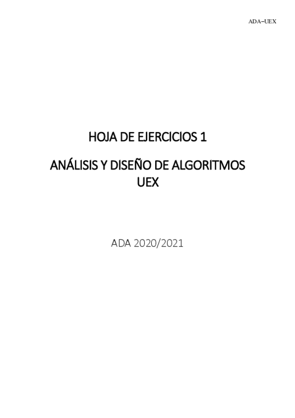 Miniatura del documento ADA-HOJA-DE-EJERCICIOS-1.pdf