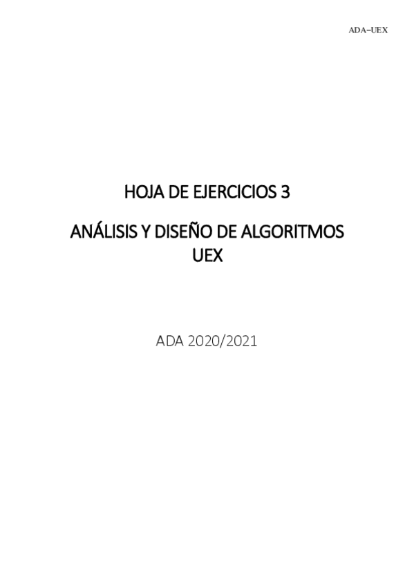 Miniatura del documento ADA-HOJA-DE-EJERCICIOS-3.pdf