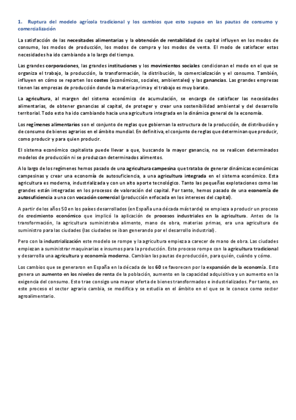 Miniatura del documento preguntas-vca-primer-parcial.pdf