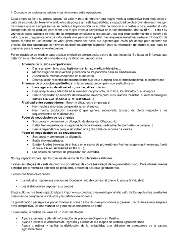 Miniatura del documento segundo-parcial-vca.pdf