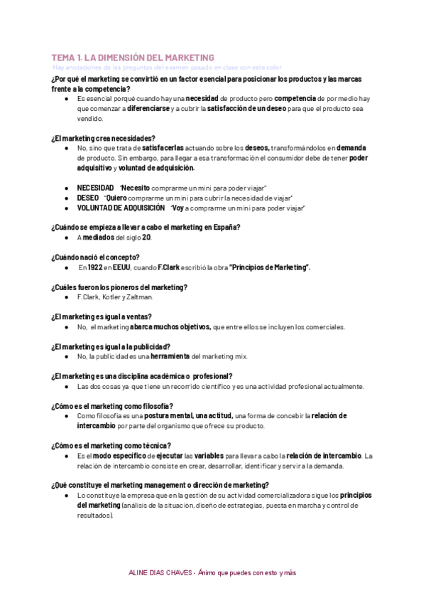 Miniatura del documento Preguntas-de-repaso-MGC.pdf