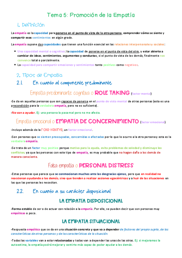 Miniatura del documento Tema-5.pdf