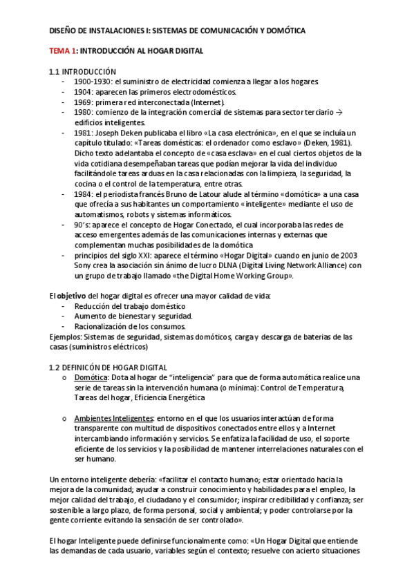 Miniatura del documento APUNTES-DOMOTICA.pdf