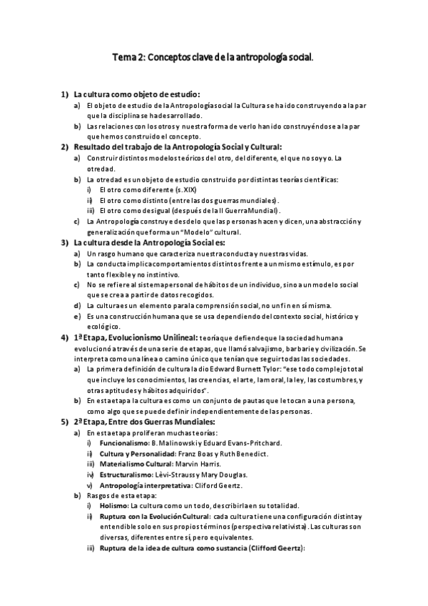 Miniatura del documento Tema-2.pdf