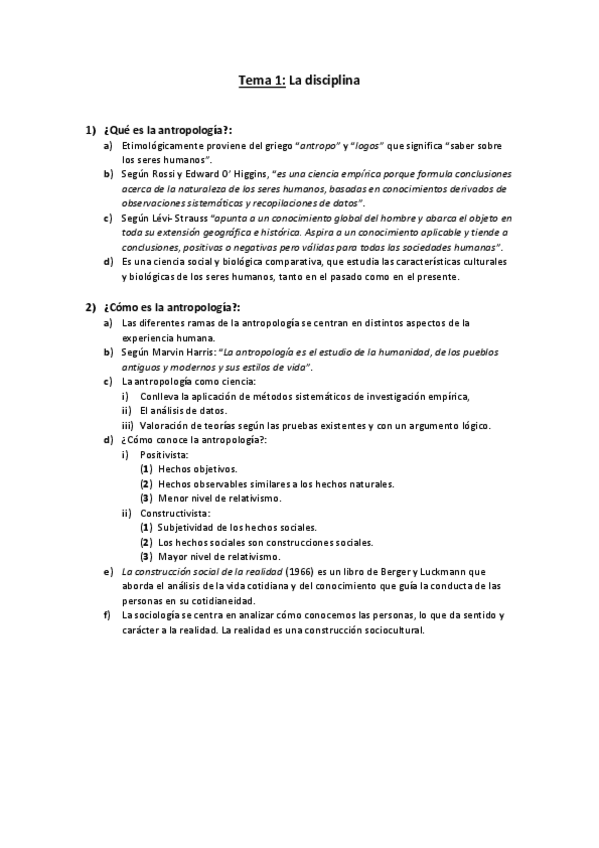 Miniatura del documento Tema-1.pdf