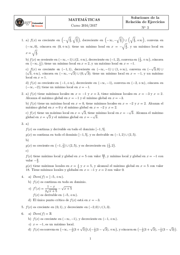 Miniatura del documento relacion3_solucion.pdf