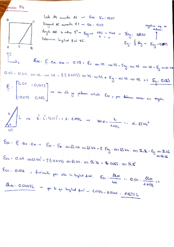 Miniatura del documento EJERCICIOS-RESUELTOS-PARTE-1-MEC2.pdf