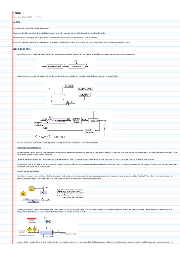 Miniatura del documento Tema-3.pdf