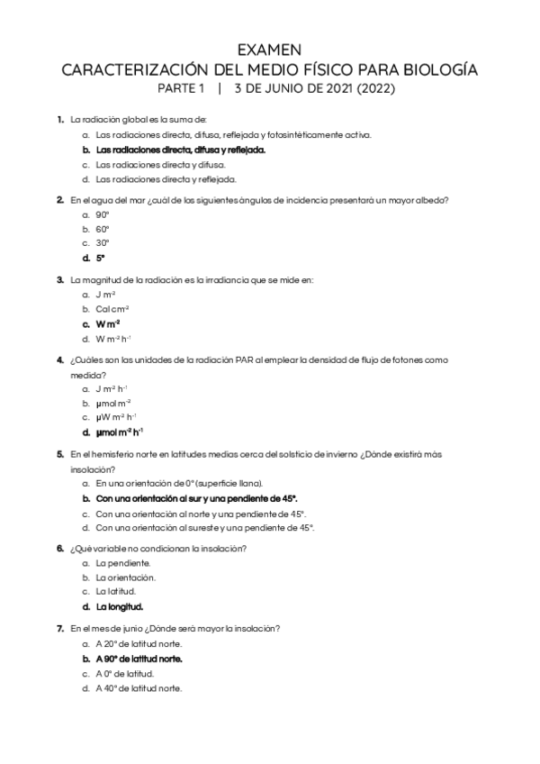 Miniatura del documento Examen-Caracterizacion-Parte-1-Corregido.pdf