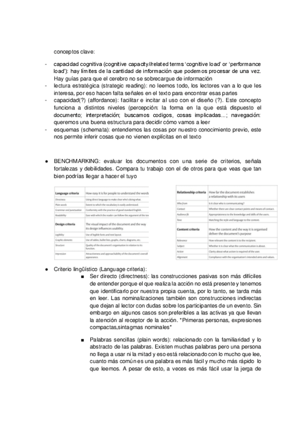 Miniatura del documento lectura-2.pdf