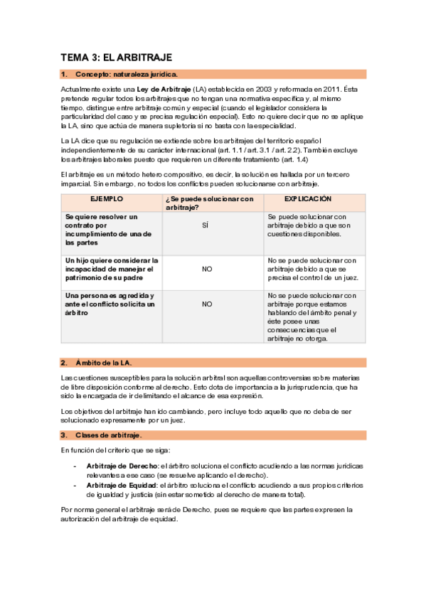 Miniatura del documento TEMA-II-PROCESAL.pdf
