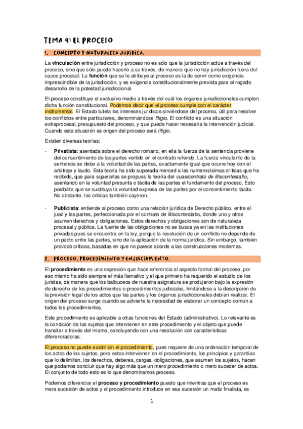 Miniatura del documento TEMA-9.pdf